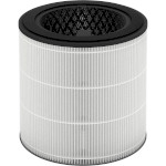 Фільтр для очищувача повітря PHILIPS NanoProtect Series 2 FY0293/30
