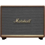 Акустична система MARSHALL Woburn II Bluetooth Brown (1002767)