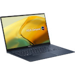 Ноутбук ASUS ZenBook 15 OLED UM3504DA Ponder Blue (UM3504DA-NX149)