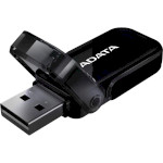 Флешка ADATA UV240 32GB USB2.0 Black (AUV240-32G-RBK)