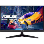 Монитор ASUS VY249HGE