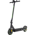 Электросамокат ACER Electrical Scooter 5 Black (GP.ODG11.00L)
