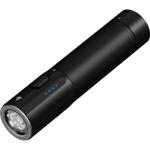 Фонарь NEXTOOL Outdoor Strong Light (NE20069)