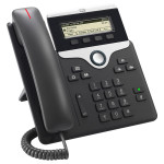 IP-телефон CISCO IP Phone 7811 (CP-7811-K9=)