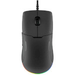 Миша ігрова XIAOMI Gaming Mouse Lite (BHR8869GL/BHR5716CN)