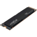 SSD диск CRUCIAL T700 2TB M.2 NVMe (CT2000T700SSD3)