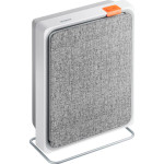 Очищувач повітря Xiaomi SMARTMI Air Purifier E1 Gray