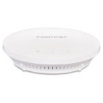 Точка доступу FORTINET FortiAP 221C
