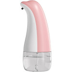 Дозатор жидкого мыла ENCHEN Coco 2 Auto Foaming Hand Wash Pink