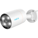 IP-камера REOLINK RLC-1212A 4mm