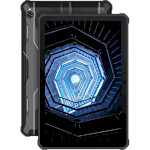 Защищённый планшет OUKITEL RT5 8/256GB Black
