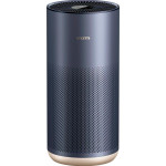 Очищувач повітря Xiaomi SMARTMI Air Purifier 2