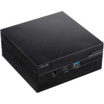 Неттоп ASUS Mini PC PN41-BBC129MVS1 (90MR00I1-M000B0)