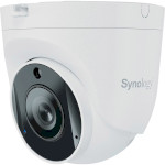 IP-камера SYNOLOGY TC500