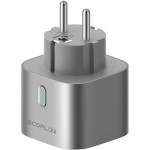 Умная розетка ECOFLOW Smart Plug