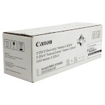 Фотобарабан CANON C-EXV47 Black (8520B002)