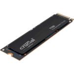 SSD диск CRUCIAL T700 4TB M.2 NVMe (CT4000T700SSD3)