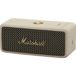 Портативна колонка MARSHALL Emberton II Cream (1006237)