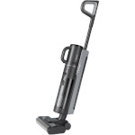 Моющий пылесос DREAME M12 Wet and Dry Vacuum Cleaner (HHV3)