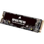 SSD диск CORSAIR MP600 Pro NH 1TB M.2 NVMe (CSSD-F1000GBMP600PNH)