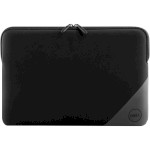 Чохол для ноутбука 15" DELL Essential Sleeve Black (460-BCQO)