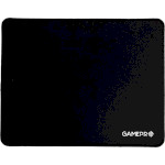 Игровая поверхность GAMEPRO MP068 Black
