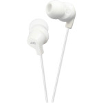 Навушники JVC HA-FX10 White