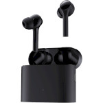 Навушники XIAOMI Mi True Wireless Earphones 2 Pro Black (BHR5264GL)
