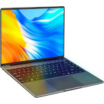 Ноутбук CHUWI CoreBook X Space Gray (CW575-I3/CW-102942)