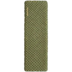 Надувний килимок NATUREHIKE Large Ultralight High R-Value Outdoor Inflatable Sleeping Pad Green (CNH22DZ018-LGR)