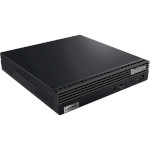 Неттоп LENOVO ThinkCentre M60e (11LV009RUA)