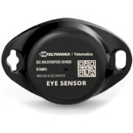 Bluetooth-мітка TELTONIKA Eye Sensor BTSMP1 (BTSMP14NE501)