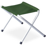 Стул складной PINGUIN Jack Stool Green