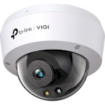 IP-камера TP-LINK VIGI C240 4mm