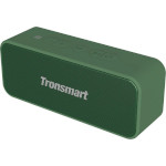 Портативна колонка TRONSMART Element T2 Plus Green