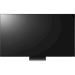 Телевизор LG 65" miniLED 4K 65QNED866RE