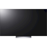 Телевизор LG 77" OLED 4K OLED77C36LC