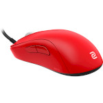 Миша ігрова ZOWIE S2 V2 Red (9H.N3XBB.A6E)