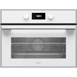 Духовой шкаф TEKA HLC 840 WH (41531024)