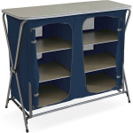 Похідна кухня PINGUIN Kitchen XL 110x54см