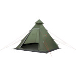 Палатка 4-местная EASY CAMP Bolide 400 Rustic Green (120405)