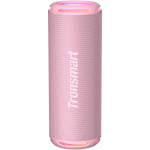 Портативная колонка TRONSMART T7 Lite Pink