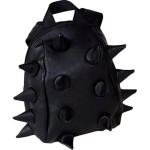 Шкільний рюкзак MADPAX Rex Mini Got Your Black (M/PINT/BLK)
