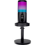 Микрофон для стриминга/подкастов HATOR Signify RGB