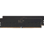 Модуль пам'яті EXCELERAM DDR5 4800MHz 32GB Kit 2x16GB (E50320484040CD)