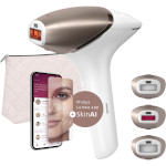 Фотоепілятор PHILIPS Lumea Series 9900 BRI973/00