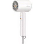 Фен XIAOMI SHOWSEE Hair Dryer VC200-W White