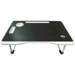 Столик для ноутбука XOKO NTB-001