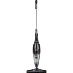 Пилосос ENCHEN Vacuum Cleaner V1 Black