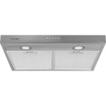 Витяжка PERFELLI PL 6002 I LED